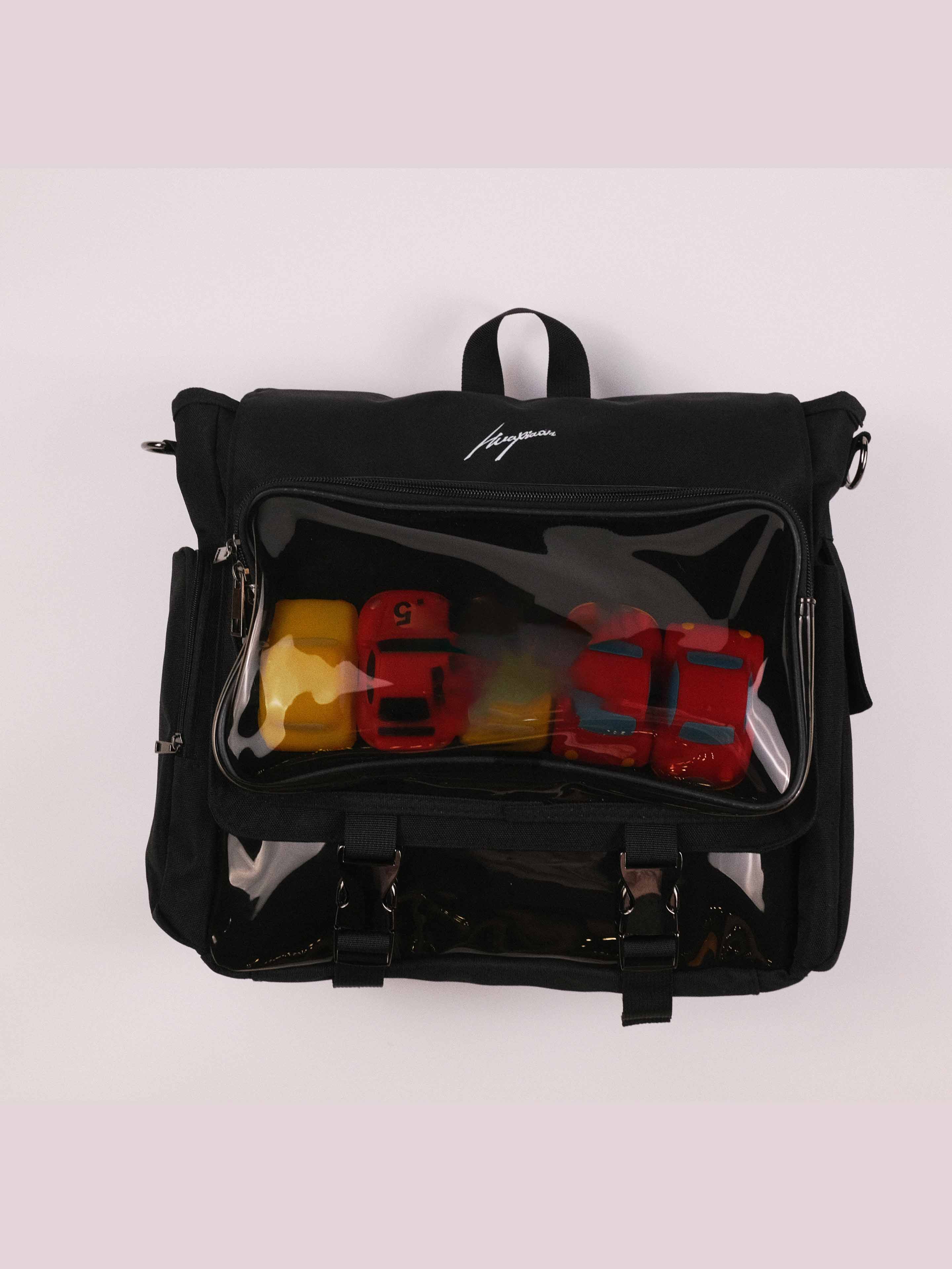 Product Details