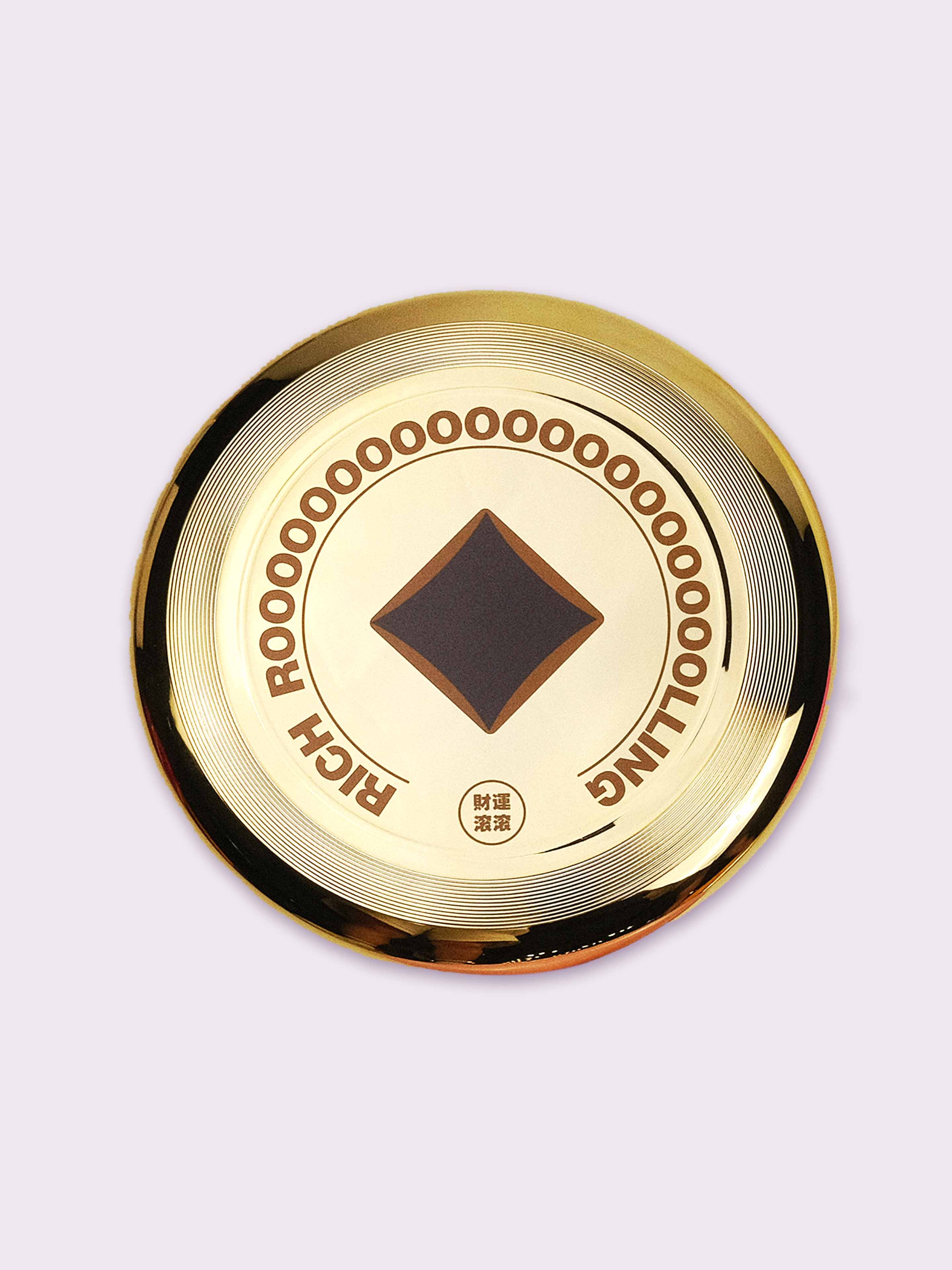 Product Details