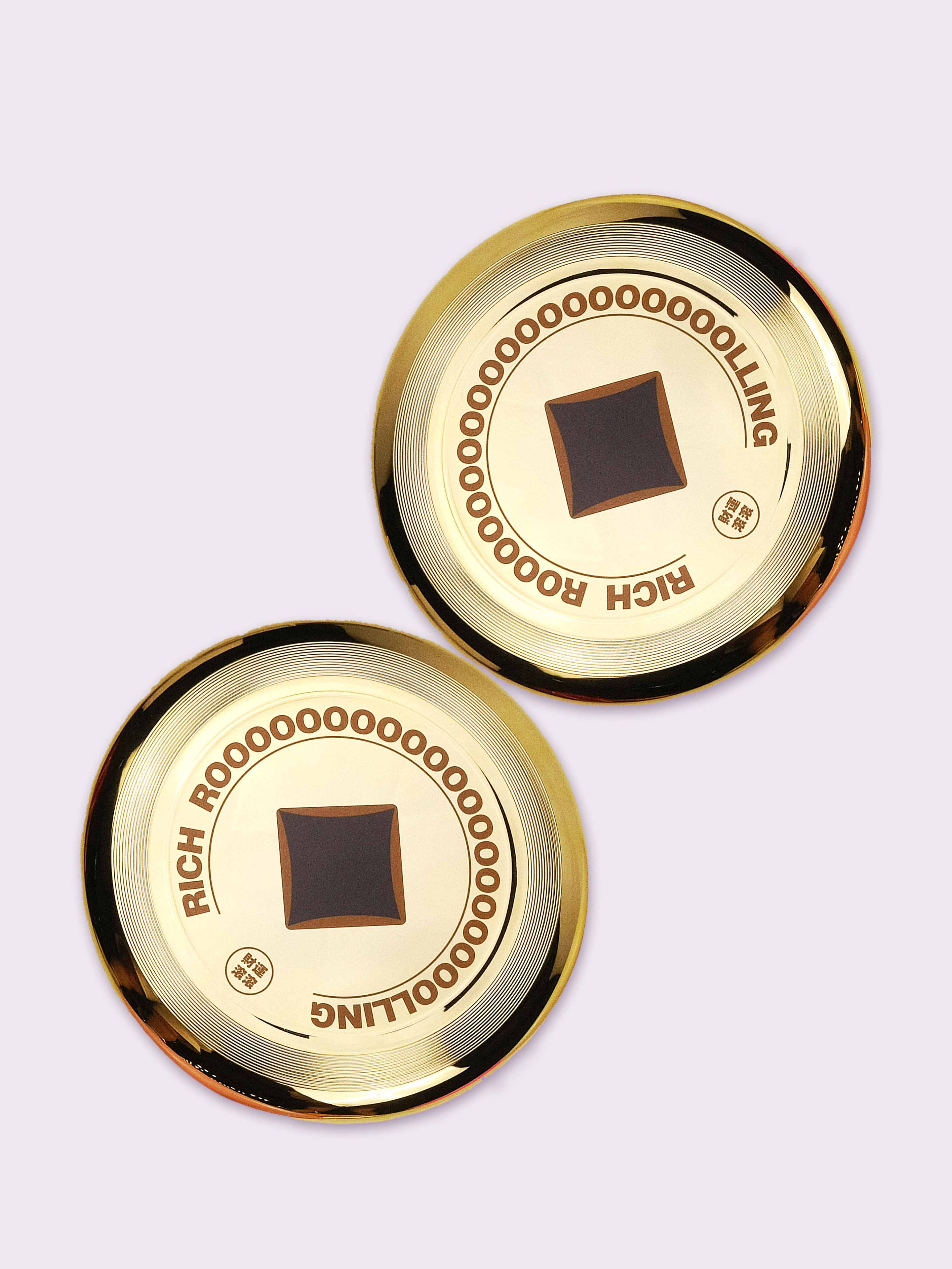Product Details