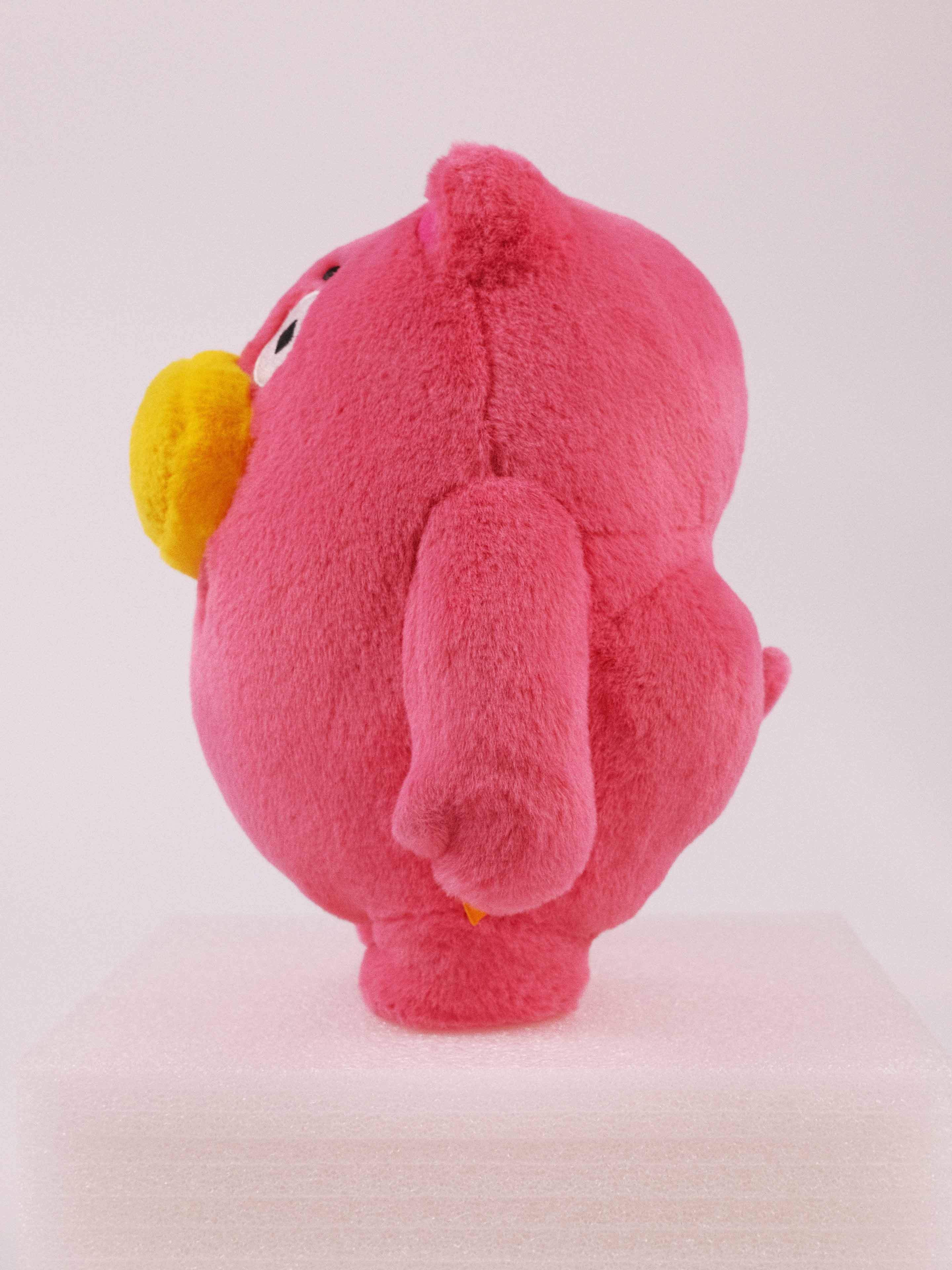 Product Details
